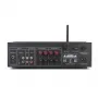 Стереоусилитель DYNAVOX VT-90 (207849)